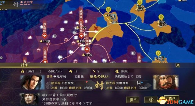 3dmgame