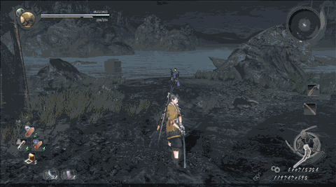 3dmgame