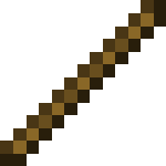 3dmgame