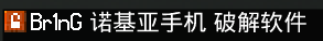 3dmgame