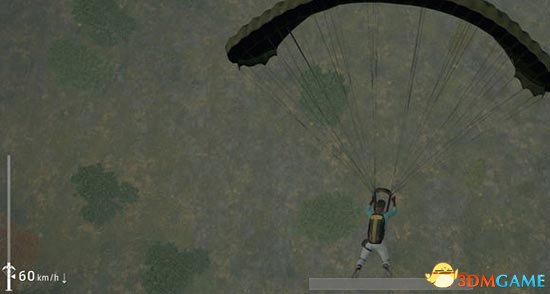 3dmgame