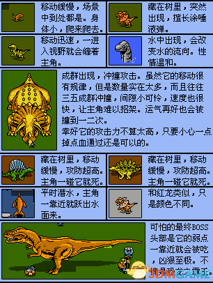 3dmgame