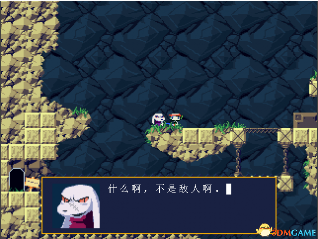 3dmgame