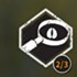 3dmgame