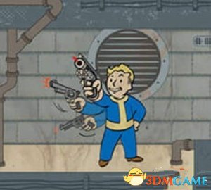 3dmgame