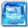 3dmgame