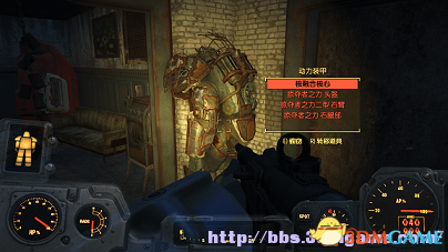 3dmgame