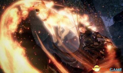 仁王武器评析介绍 武器搭配思路分享