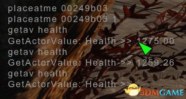 3dmgame