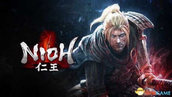 《仁王》五周目石田三成无伤套路打法介绍