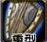 魔兽争霸3单位攻击类型和护甲类型及相互克制关系介绍