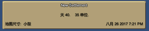 3dmgame
