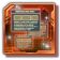 3dmgame