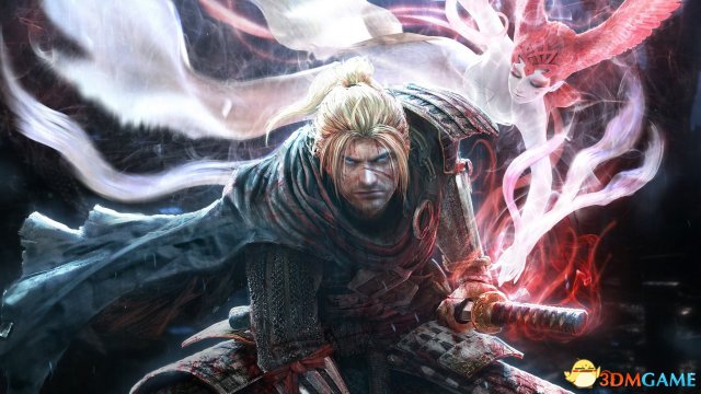 仁王如何删除武功系统存档