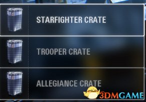3dmgame