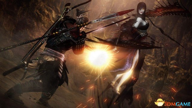 仁王本篇和DLC1-2制作书入手条件介绍