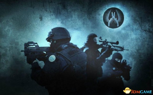 CSGO丢包怎么办
