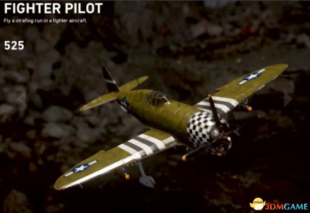 使命召唤14二战连杀奖励详解 COD14连杀奖励介绍
