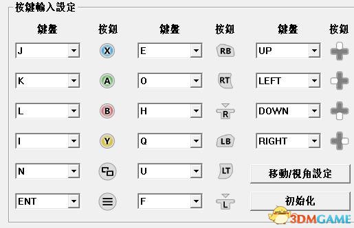 无夜之国2：新月的花嫁 图文攻略 剧情流程通关攻略