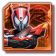 3dmgame