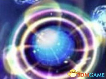 精灵宝可梦究极日月究极之洞钻洞心得