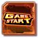 3dmgame
