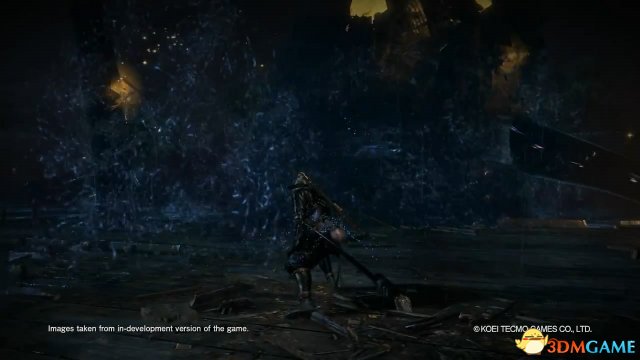 仁王退出后steam还显示在游戏中怎么解决