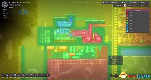 缺氧全自动精准温控高效蒸馏液化稳定系统图文介绍
