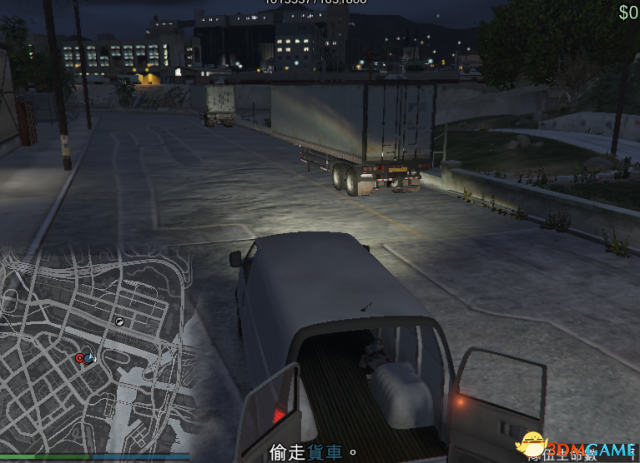 GTA5威皮劲速100%获得方法 GTA5威皮劲速如何获得
