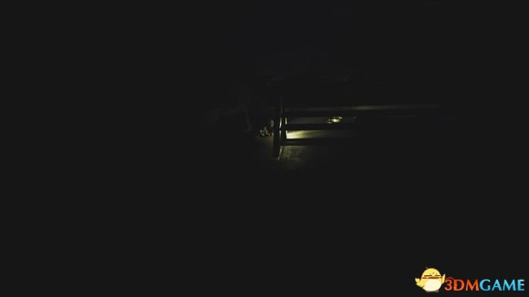 小小噩梦dlc2瓶子在哪 5个瓶子位置图文介绍
