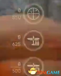 使命召唤14二战连杀奖励详解 COD14连杀奖励介绍