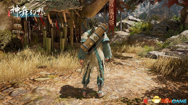 神舞幻想有ps4版吗