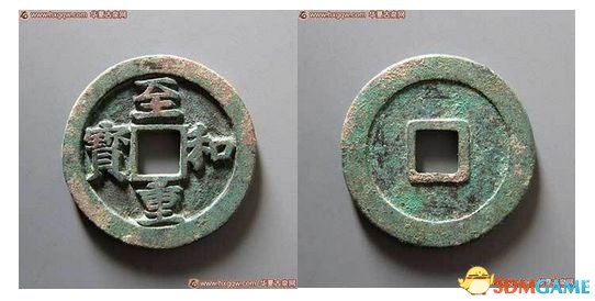 天地劫三部曲时间线分析介绍