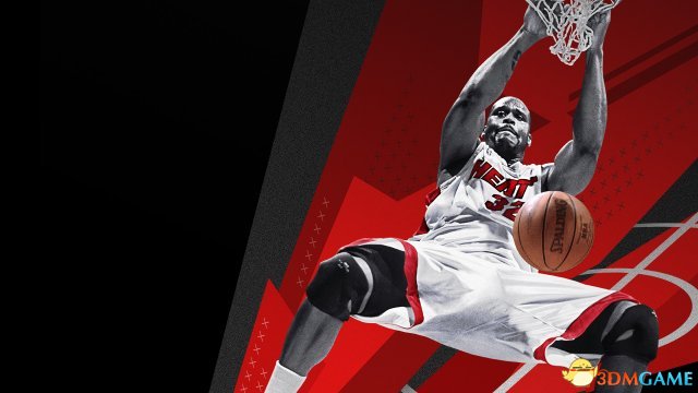 NBA2K18吊打名人堂难度玩法 2K18名人堂难度如何过