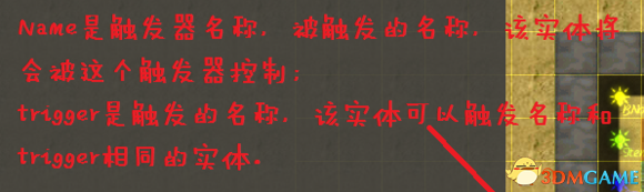 CS2D地图编辑教程分享