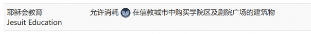 文明6秋更阿拉伯181t无战宗辅飞天战报思路分析