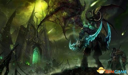 魔兽争霸3UD使用技巧分享
