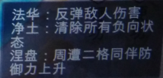 3dmgame