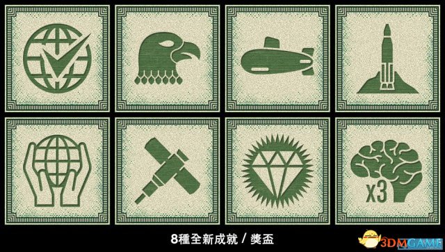 侠盗猎车5线上模式末日抢劫内容介绍