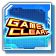 3dmgame