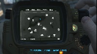 3dmgame