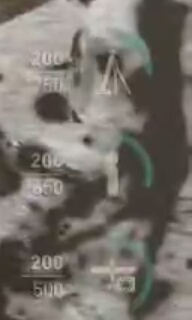 使命召唤14二战连杀奖励详解 COD14连杀奖励介绍