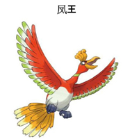 精灵宝可梦究极日月历代全神兽抓取位置和方法介绍