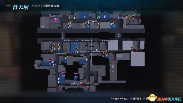 如龙极2试玩版体验分享 如龙极2好玩吗
