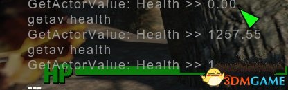 3dmgame