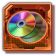3dmgame