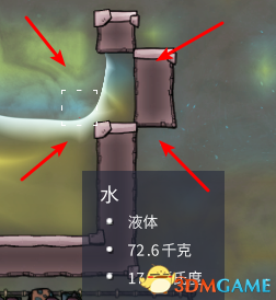 缺氧净水直接转换成污水方法图文介绍