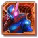 3dmgame