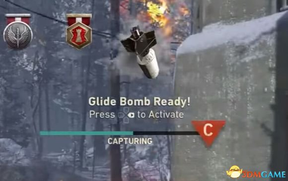 使命召唤14二战连杀奖励详解 COD14连杀奖励介绍