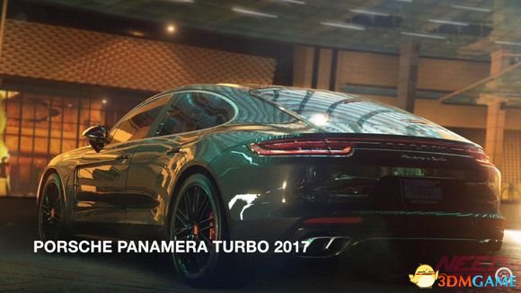 极品飞车20复仇有哪些车辆 极品飞车20车辆图鉴一览